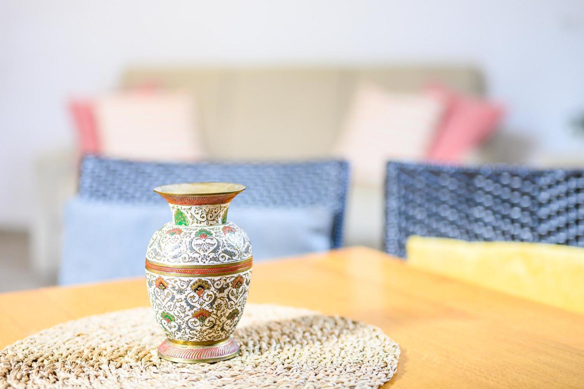 The Loft Apartments 류블랴나 외부 사진